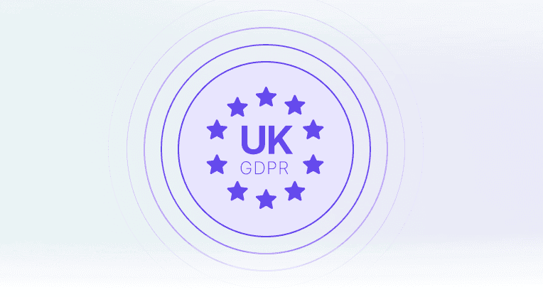 gdpr-uk-representative
