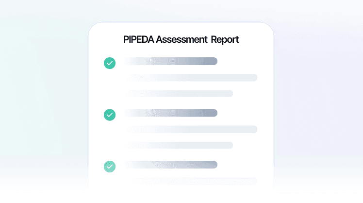 get-PIPEDA-assessment-report