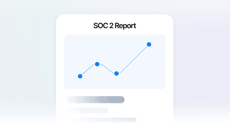 get-the-soc-2-report