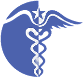 HIPAA-Compliant Online Forms