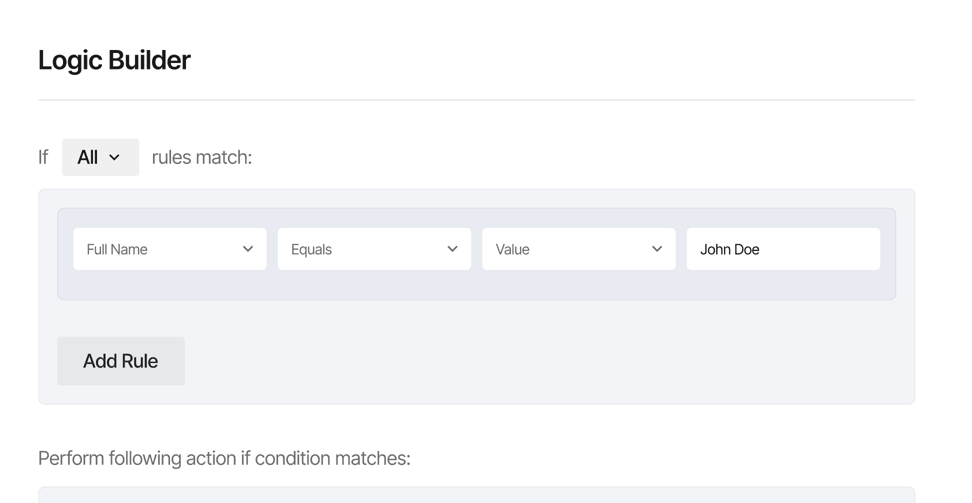 how-to-build-forms-with-conditional-logic