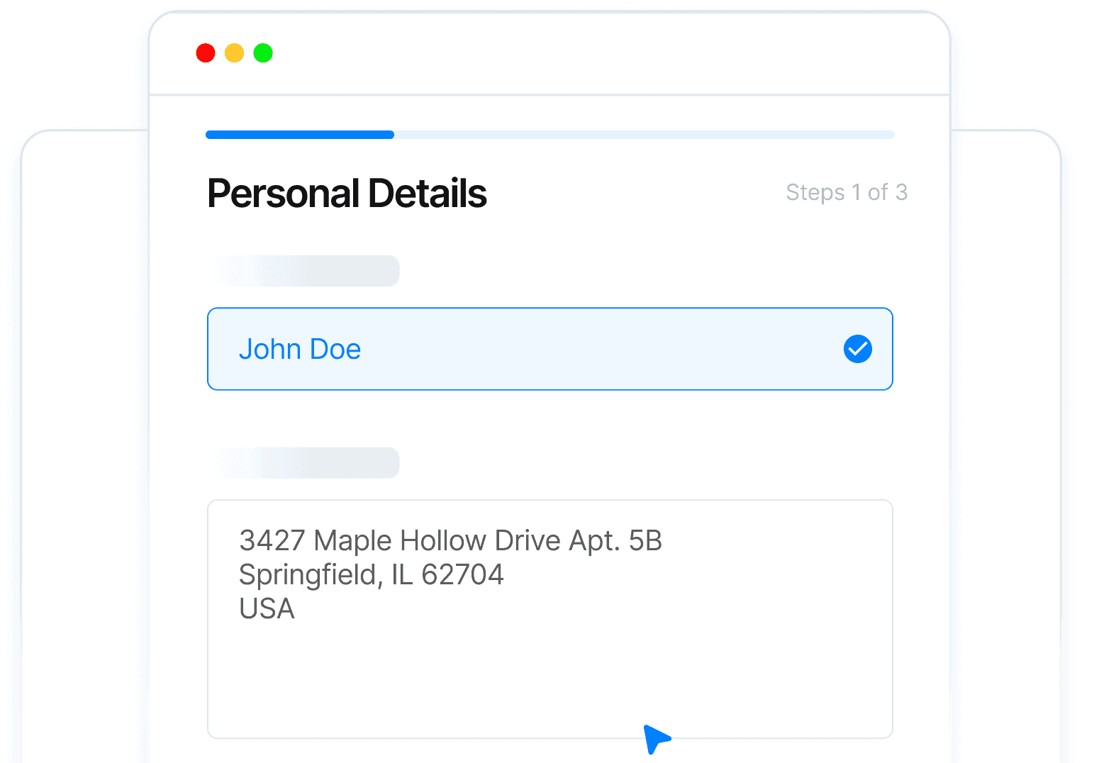 how-to-create-multi-step-forms.png