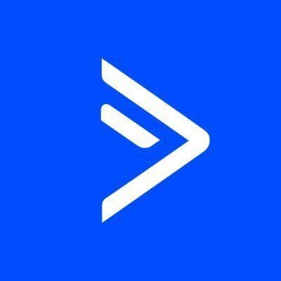 idSrrtBuSJ_logos.jpeg