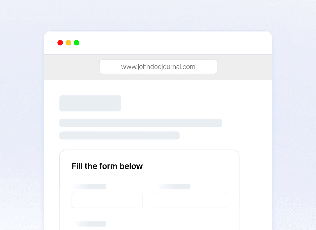 iframe-embed