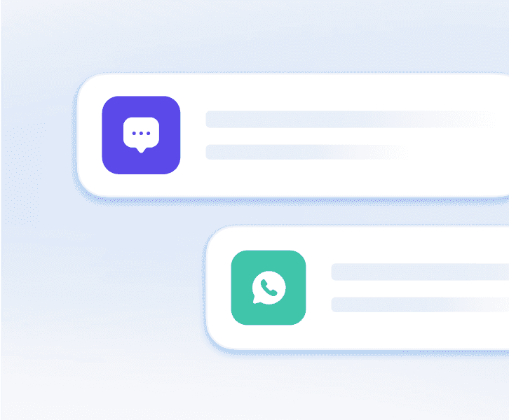 instant-alerts-over-sms-or-whatsapp