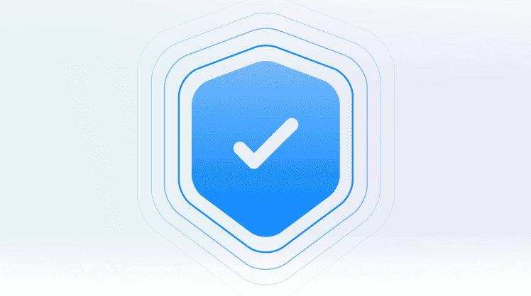 iso-27001-compliance