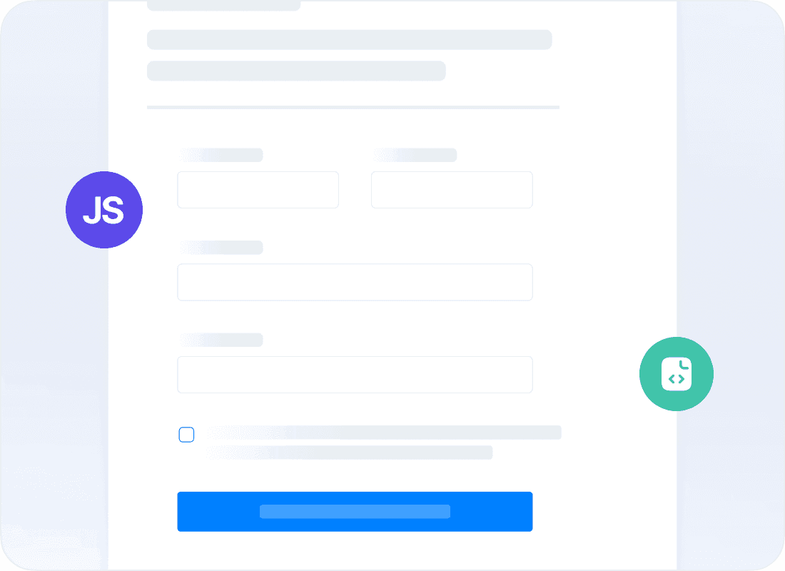 js-form-embed.png