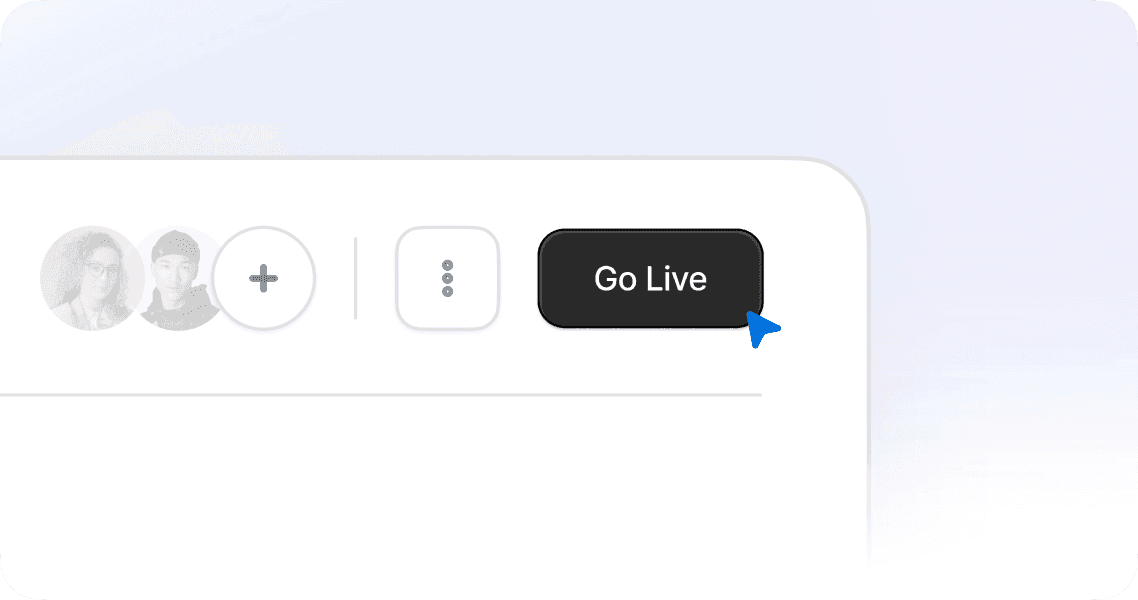 just-click-1-button-to-go-live.png