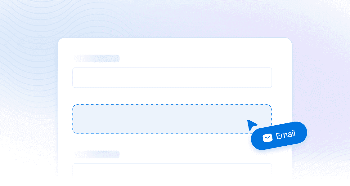 just-drag-drop-and-create-forms.png
