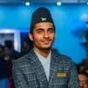 kamal-subedi.webp