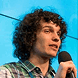 konstantin-kovshenin