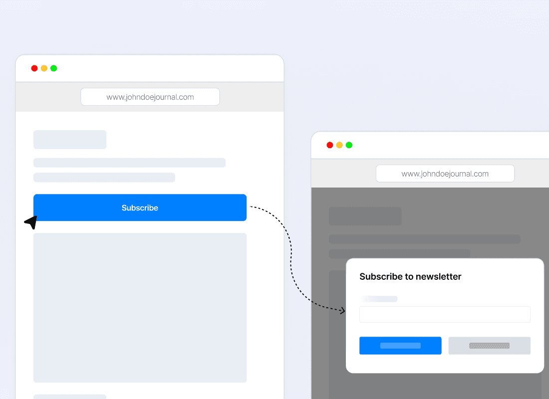 lightbox-popup