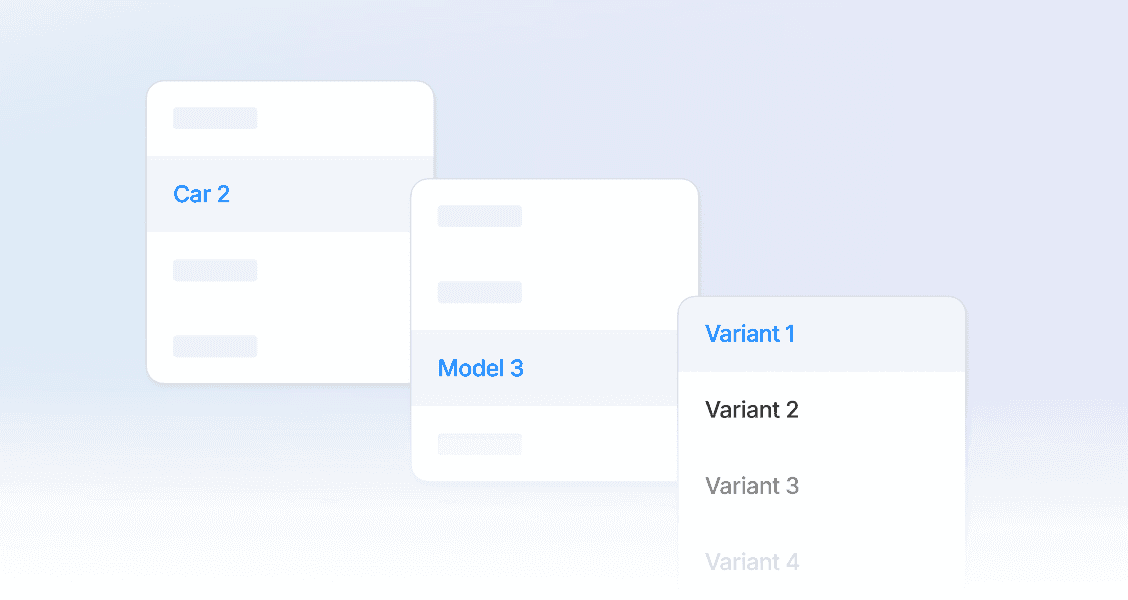 multi-Level-dropdowns-no-code-required