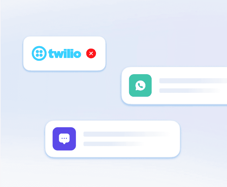 no-twilio-setup-for-sms-whatsapp