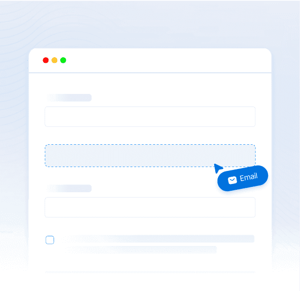 online-form-builder.png