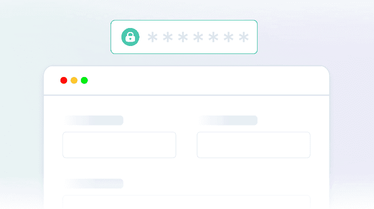 password-protected-forms