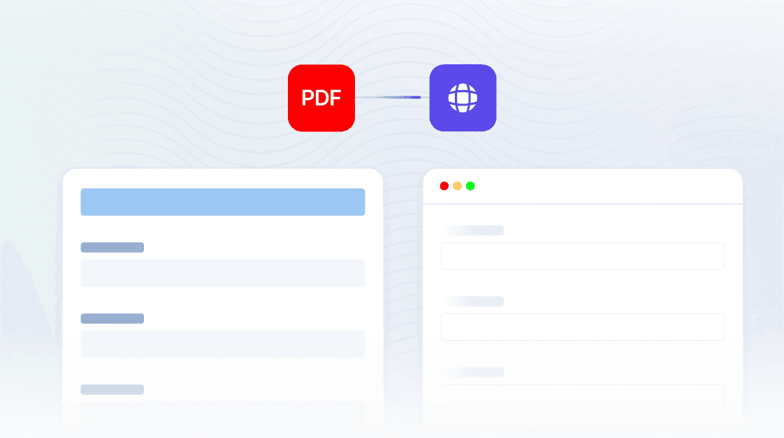 pdf-forms-to-online-forms