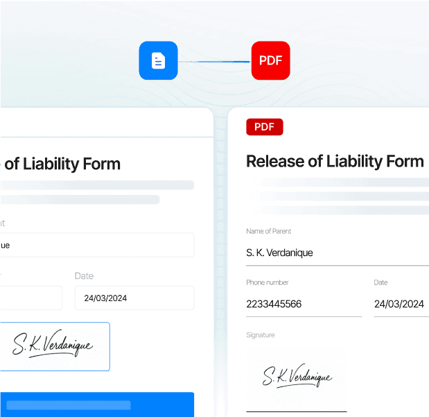 pdf-forms.png
