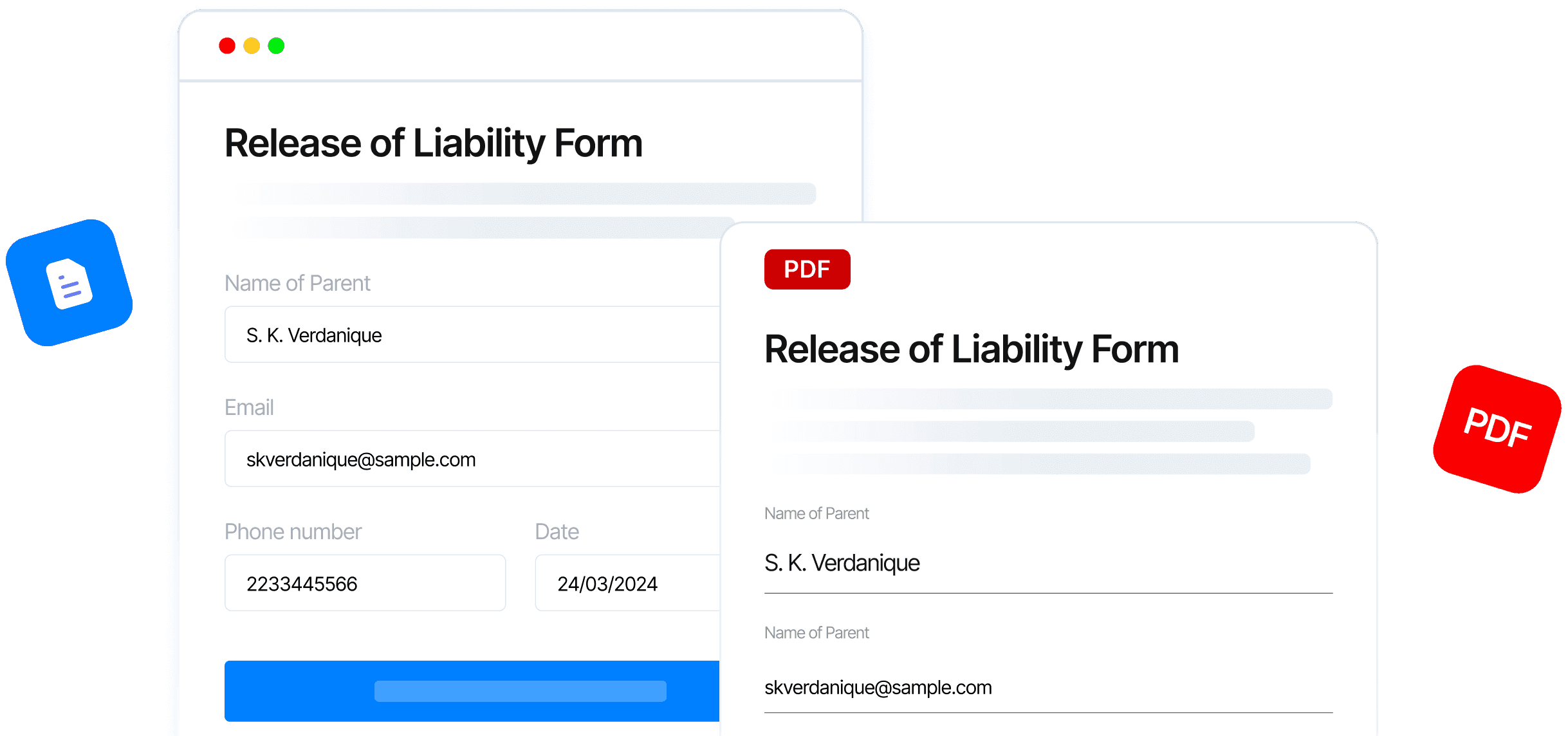 pdf-to-online-form-new.png