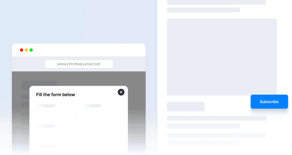 pop-up-buttons-chatbox-embeds