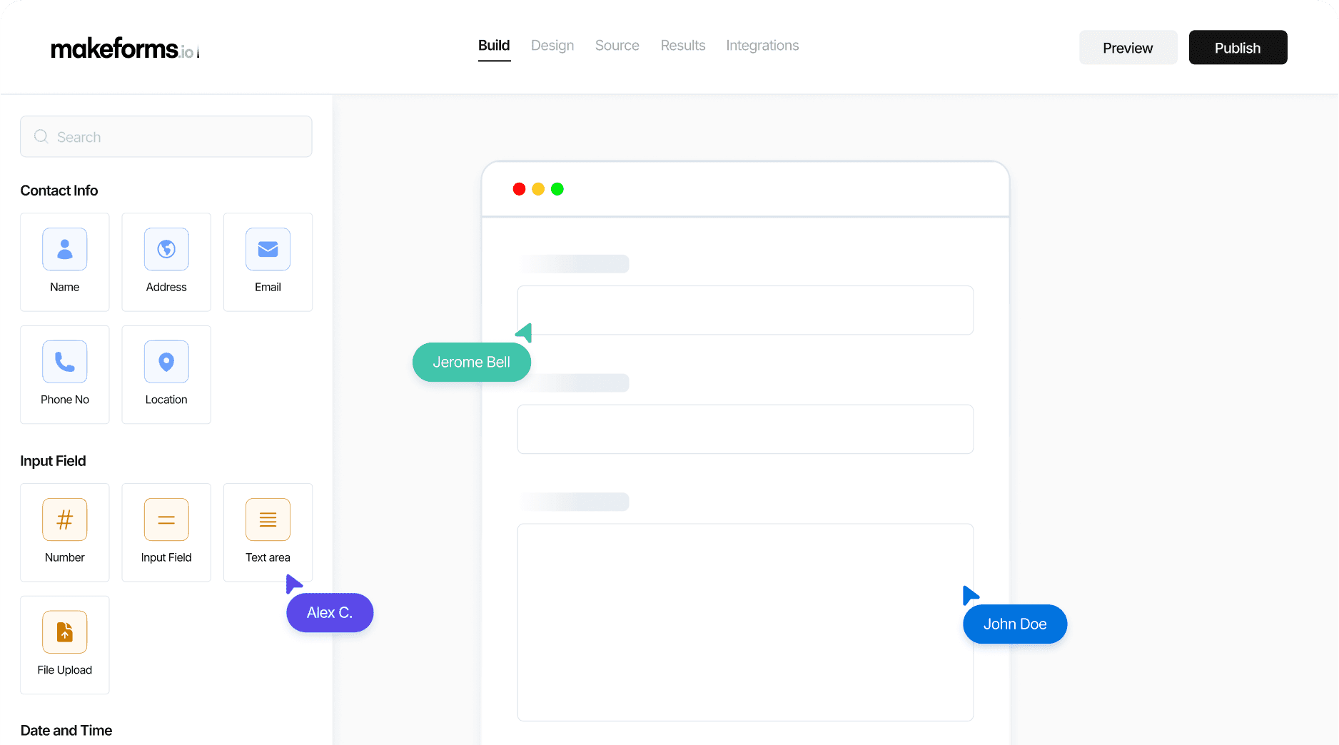 powerful-collaboration-workspaces.png