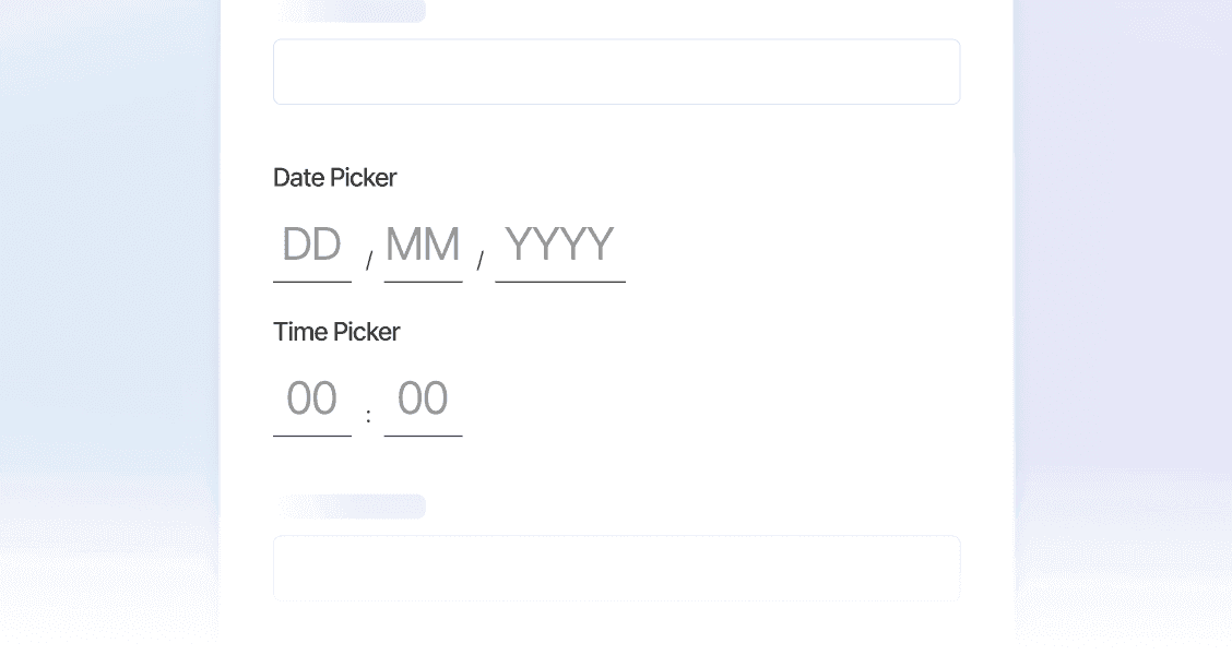 predefined-dropdowns-ready-to-go