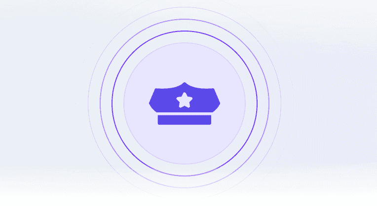 privacy-officer-contact