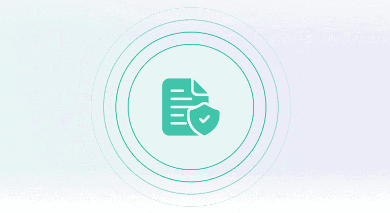 privacy-policy-transparency