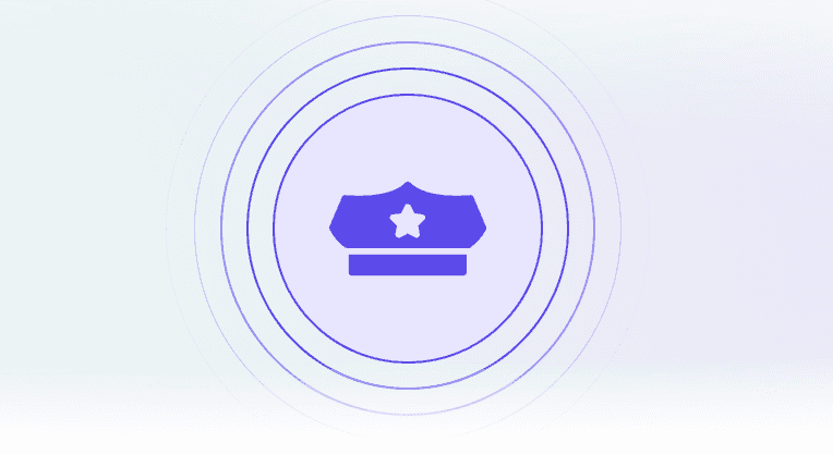 Privacy Officer & DPA Support