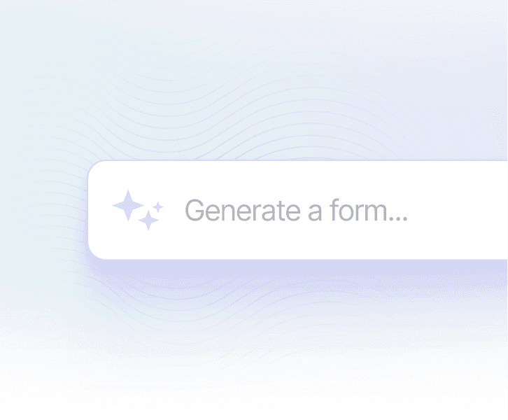 write-a-prompt