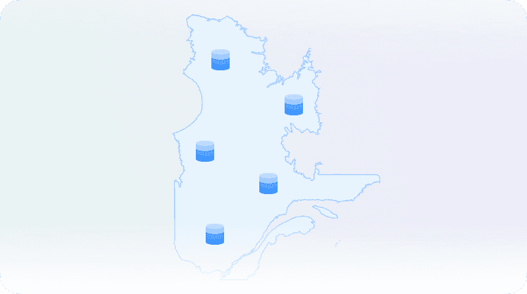 quebec-based-data-center