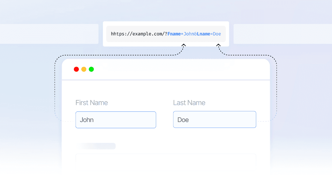 query-parameters
