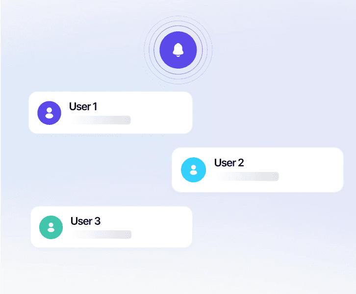 send-notifications-to-workspace-members