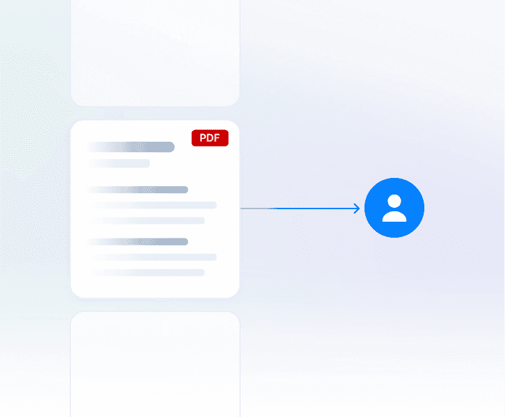 send-pdf-to-form-fillers.png