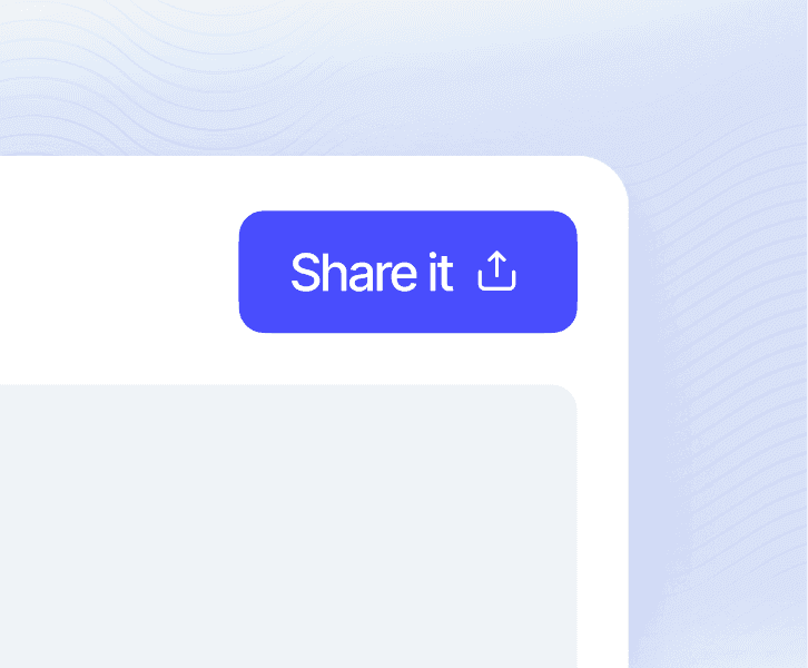 share-the-form