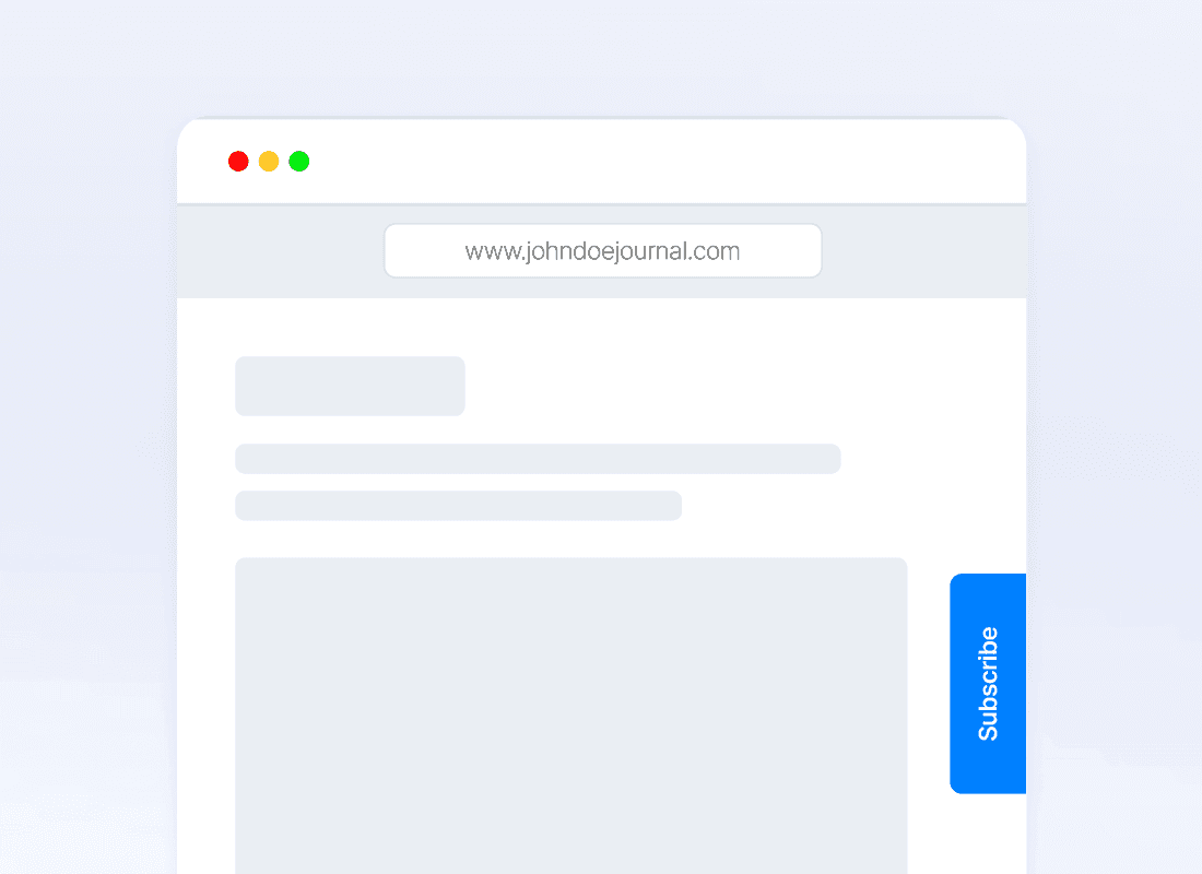 side-pop-up