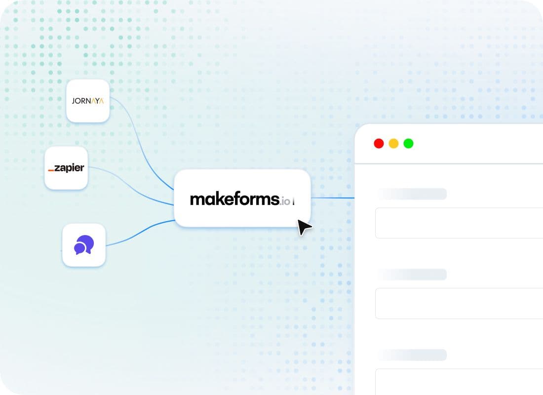 simplify-workflows-with-one-click-integrations