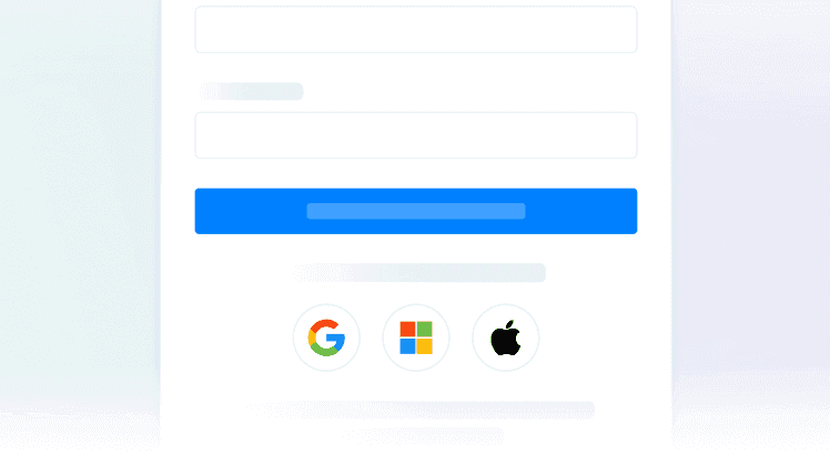 single-sign-on