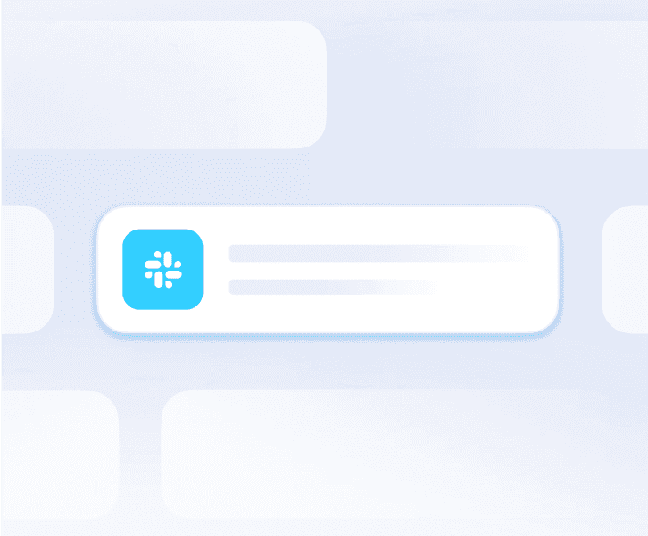 slack-notifications