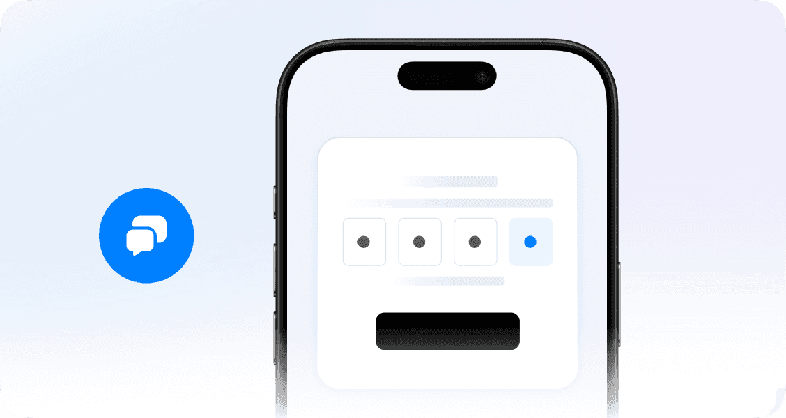 sms-otp-verification