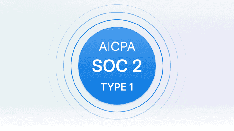 soc2-type-1-certified