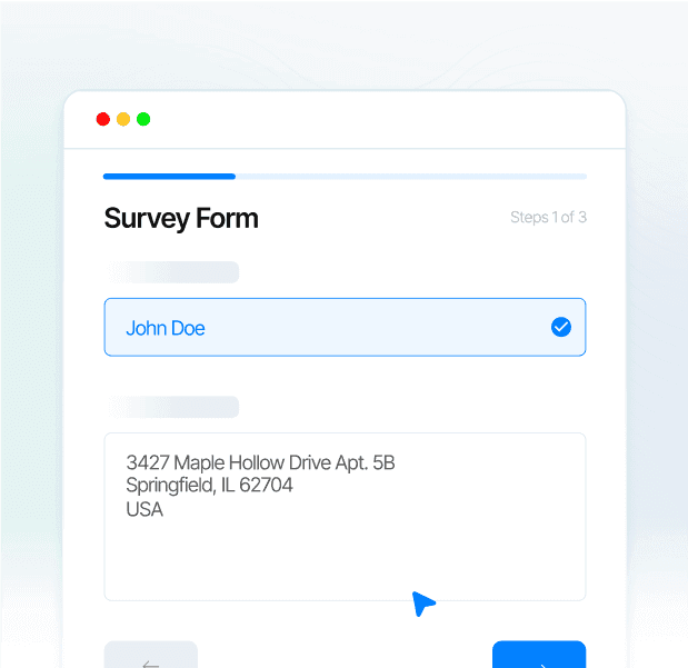step-multi-page-form-builder.png
