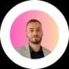 steven-guilpin.webp