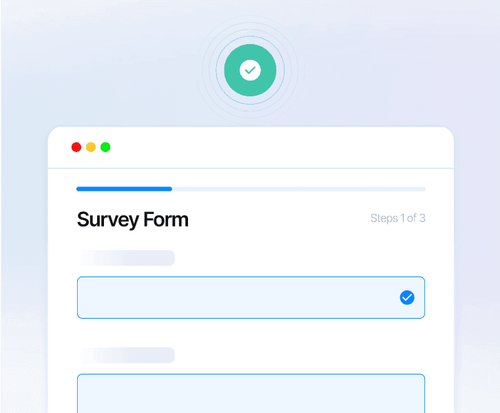 streamlined-multi-step-forms