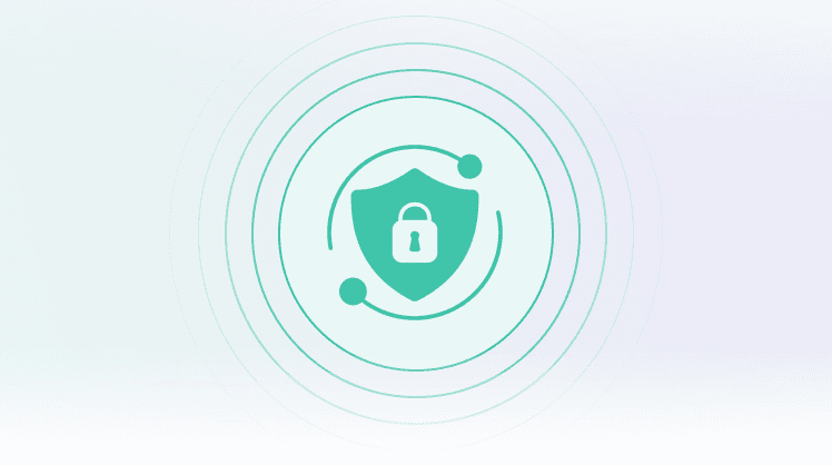 strong-security-controls