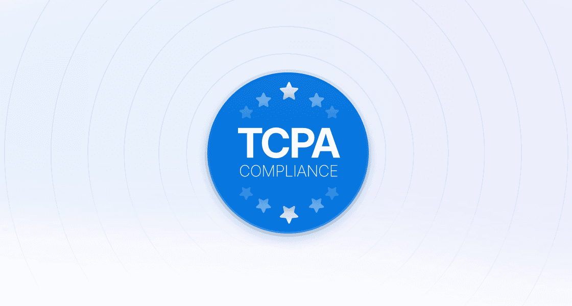TCPA Compliance