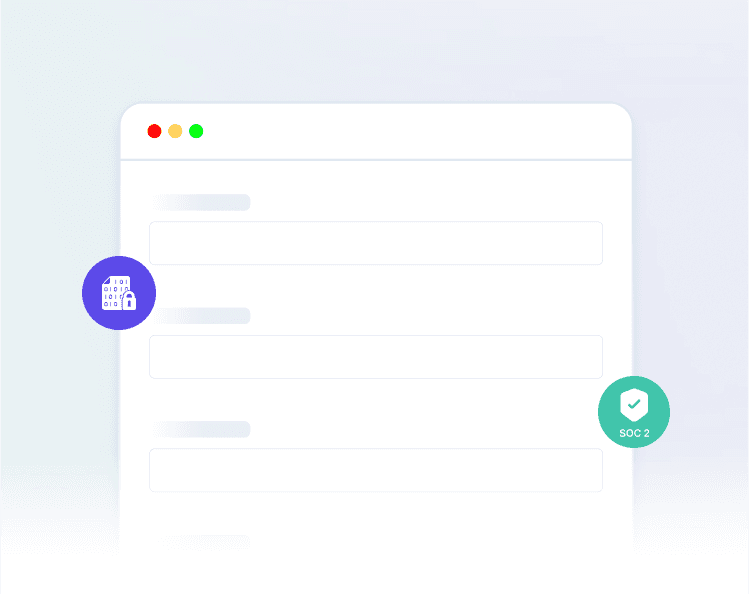 trusted-security-&-encryption.png