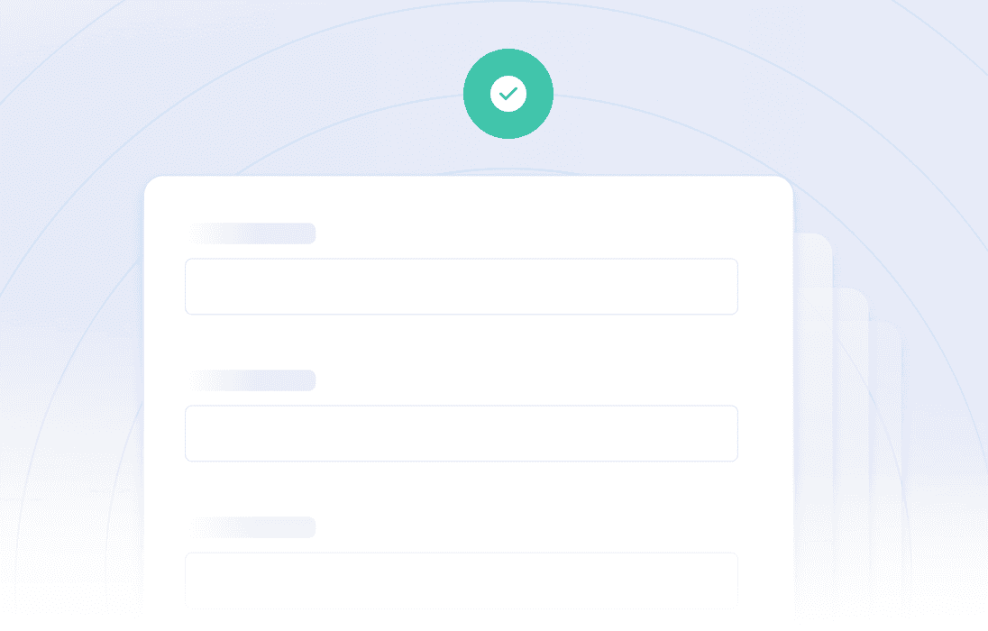 unlimited-forms-amazing-submission-limits