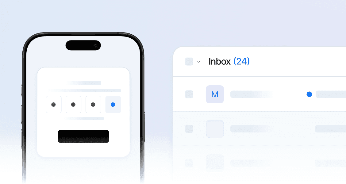 verify-phone-numbers-emails