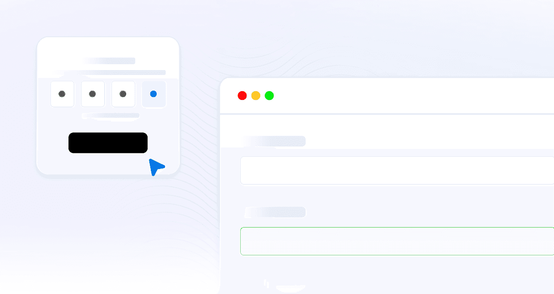Verify Users Phone Numbers